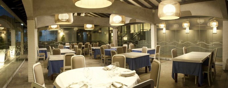 Hotel Beitia Barria, Lekeitio